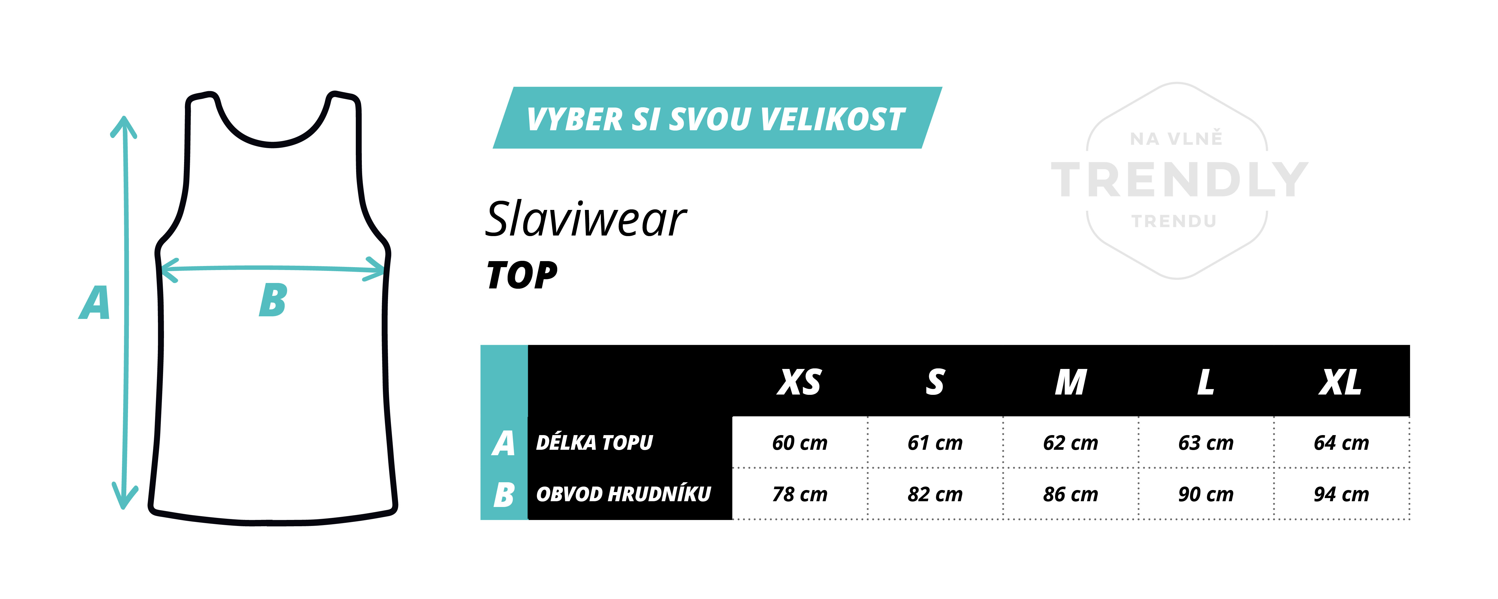 trendly_velikosti_top_slaviwear